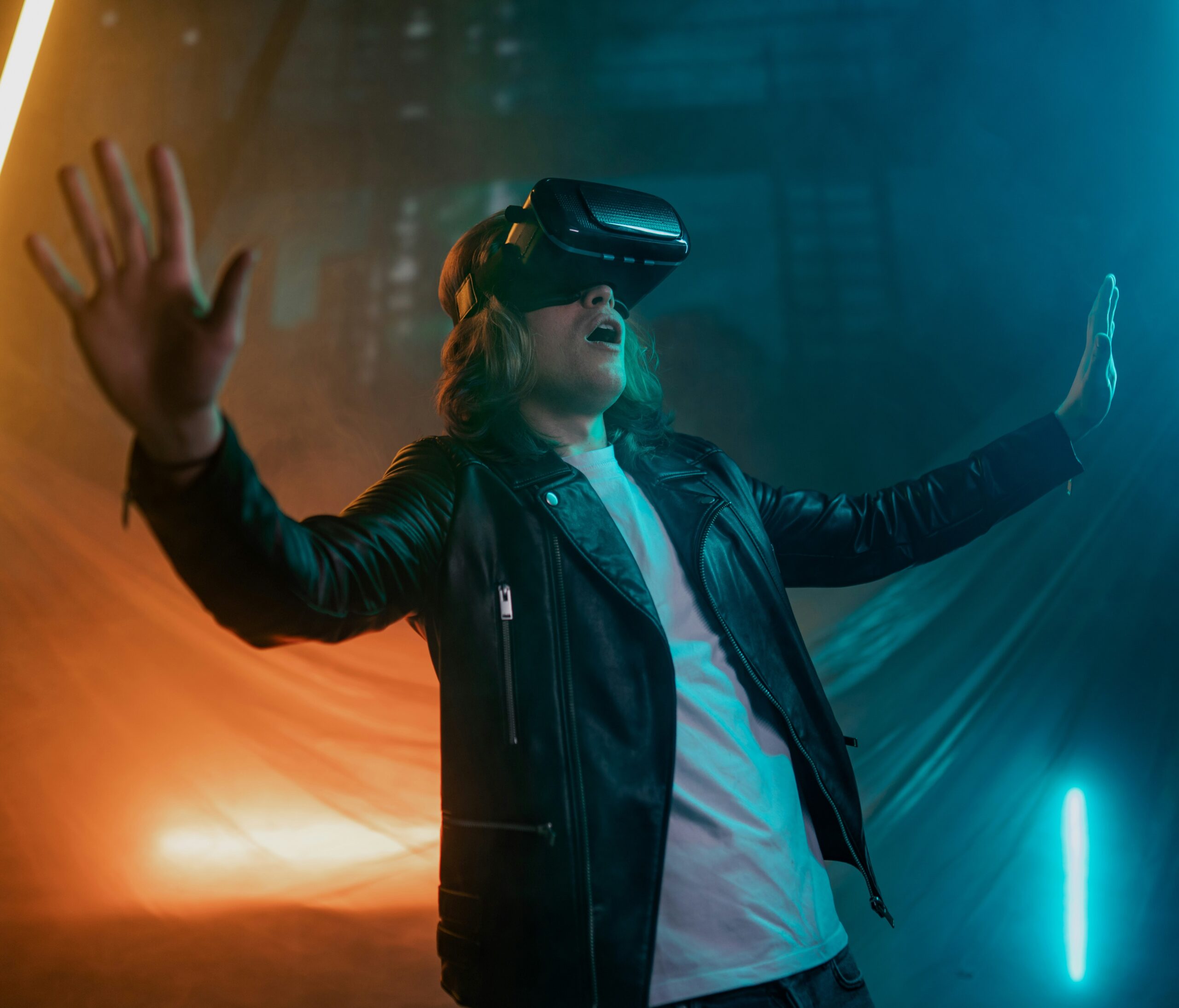 Dlaczego VR pozwala uniknąć najdroższych błędów przy budowie i wykończeniu domu?